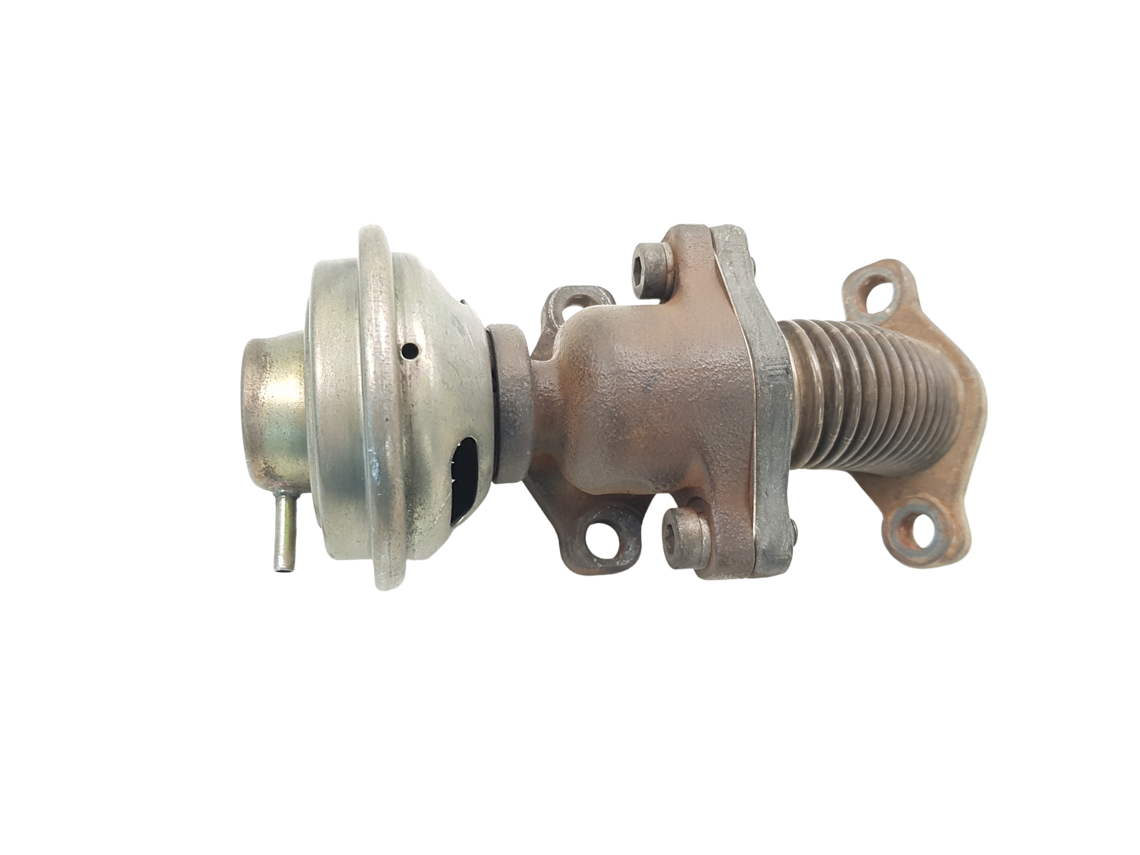 Agr-Ventil 7701035844 7701035840 2,5 TD Safrane main product photo