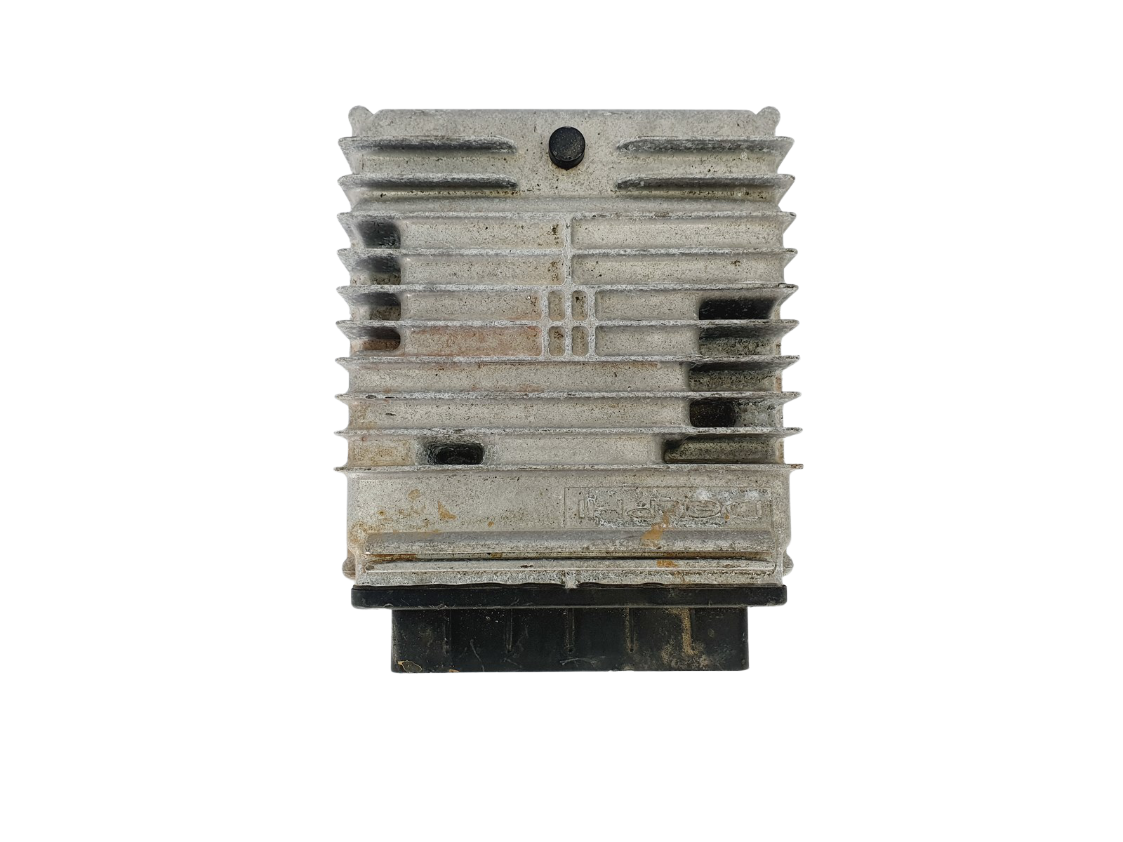 Steuergerät 2M5A-12A650-PF 12220510 Ford Delphi 38511 main product photo