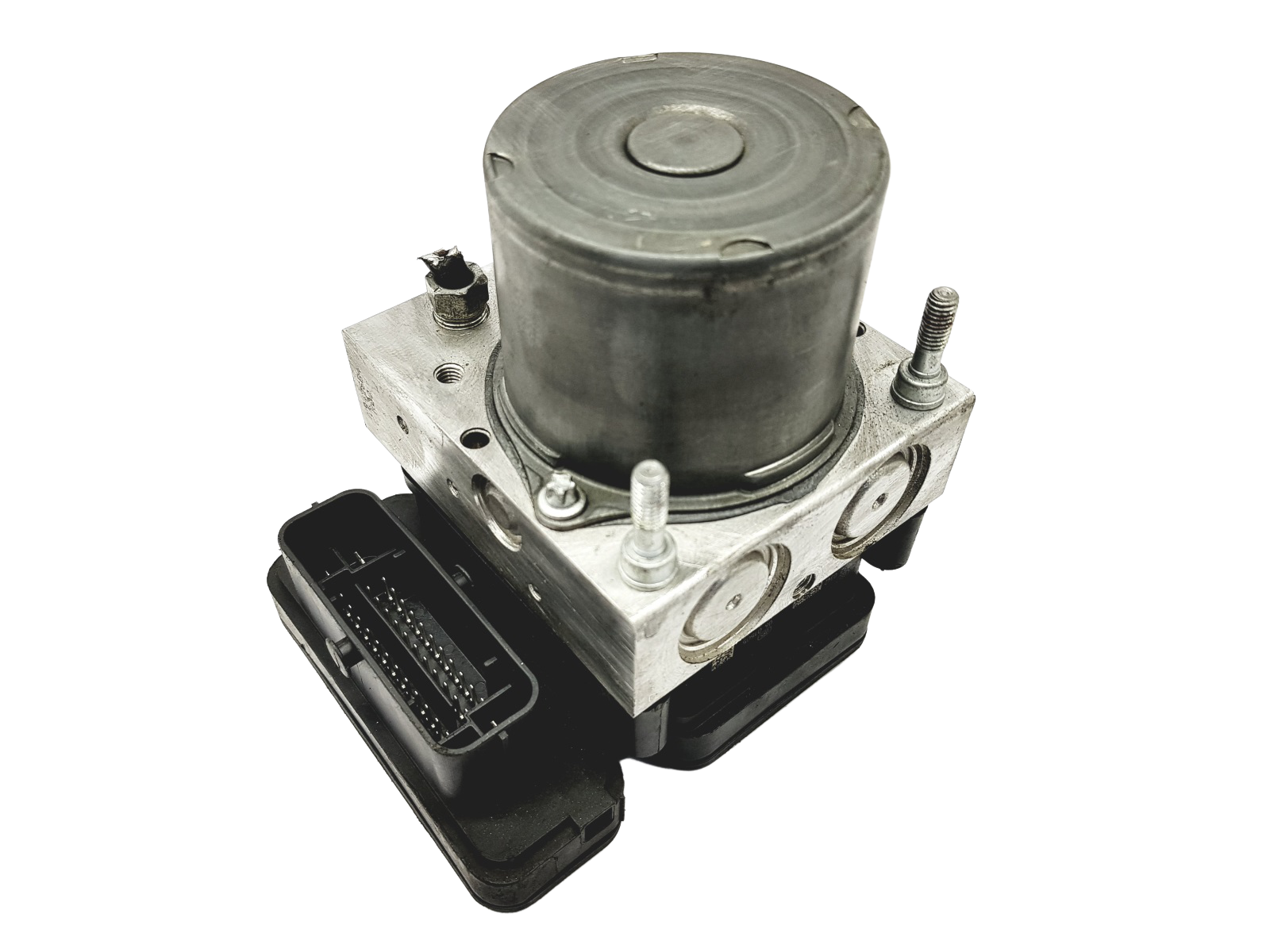 Abs-Pumpe Toyota Auris 44540-02530 0265956309 Bosch main product photo