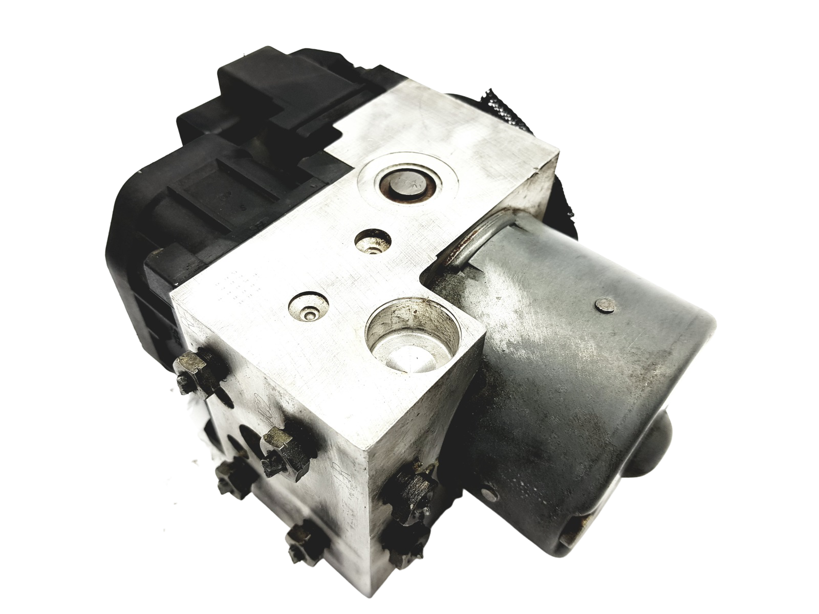 Abs-Pumpe Mitsubishi Space Star MR475697 0265216775 46226 main product photo