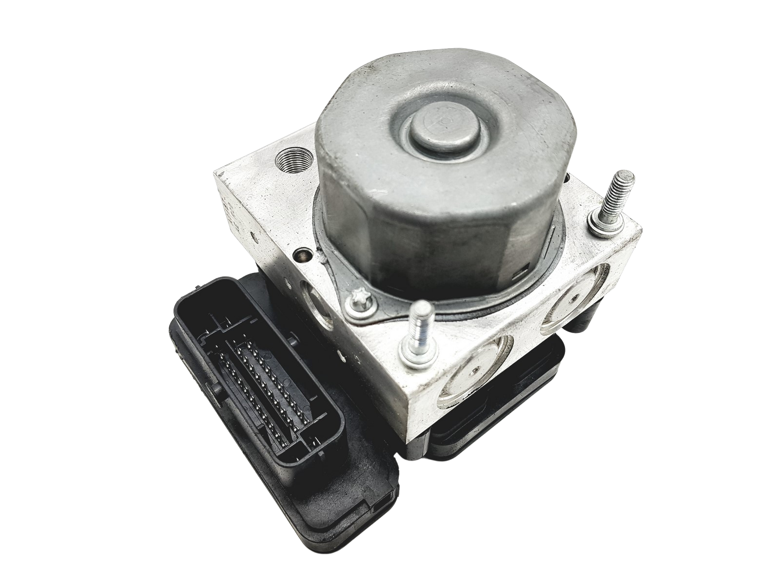 Abs-Pumpe Renault Captur 476605492R A 0265956285 39427 main product photo