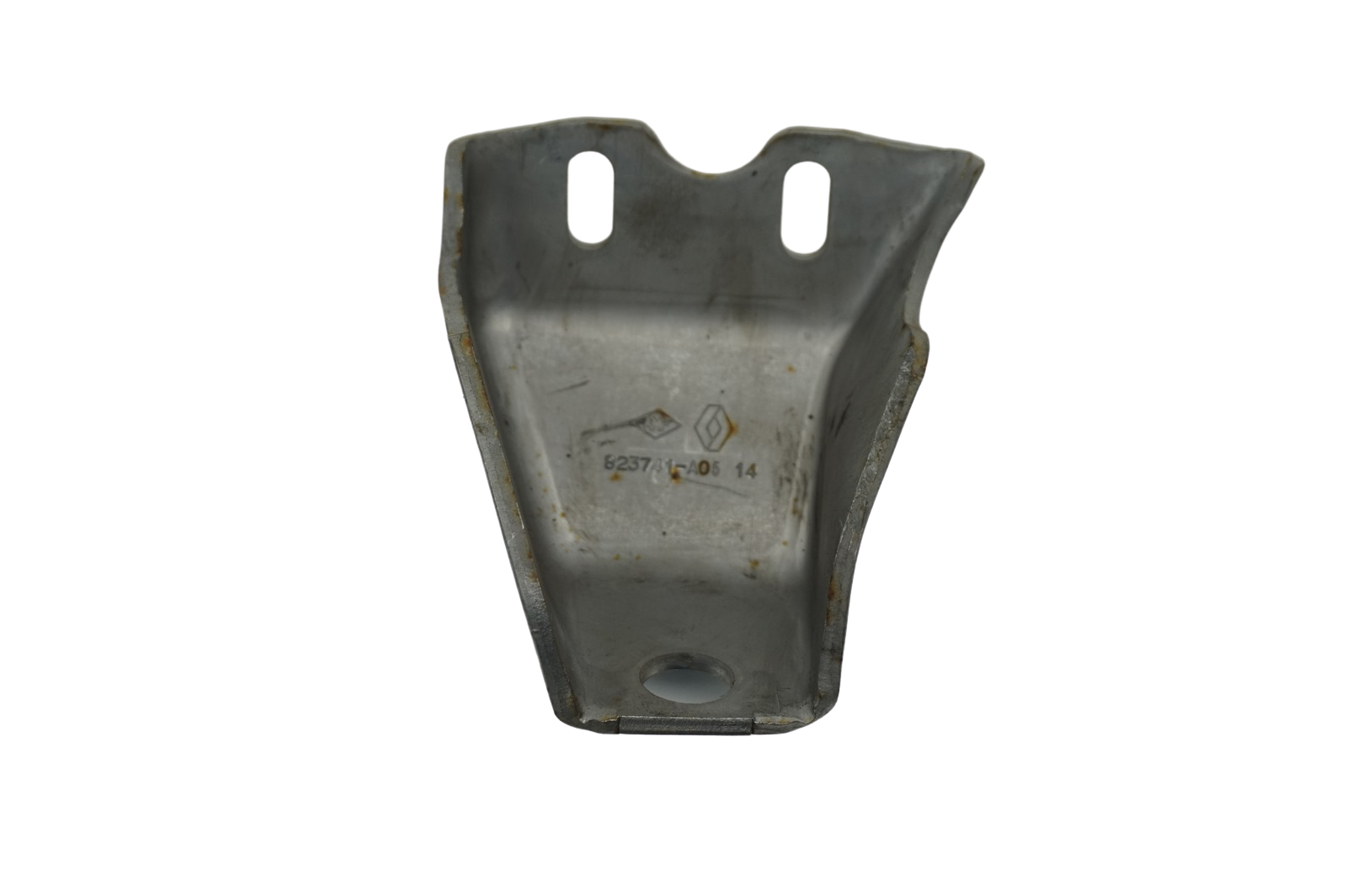 Klammer Turbosprężarki 8200823741 2.3 dci Renault Master 3 0 km main product photo