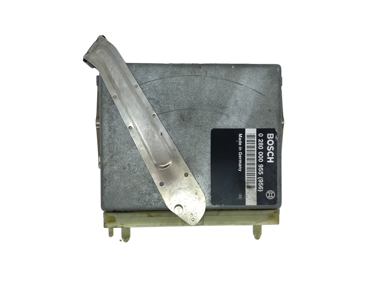 Steuergerät 0280000955 (956) P09146649 1T28S2389 Volvo Bosch 57909 main product photo