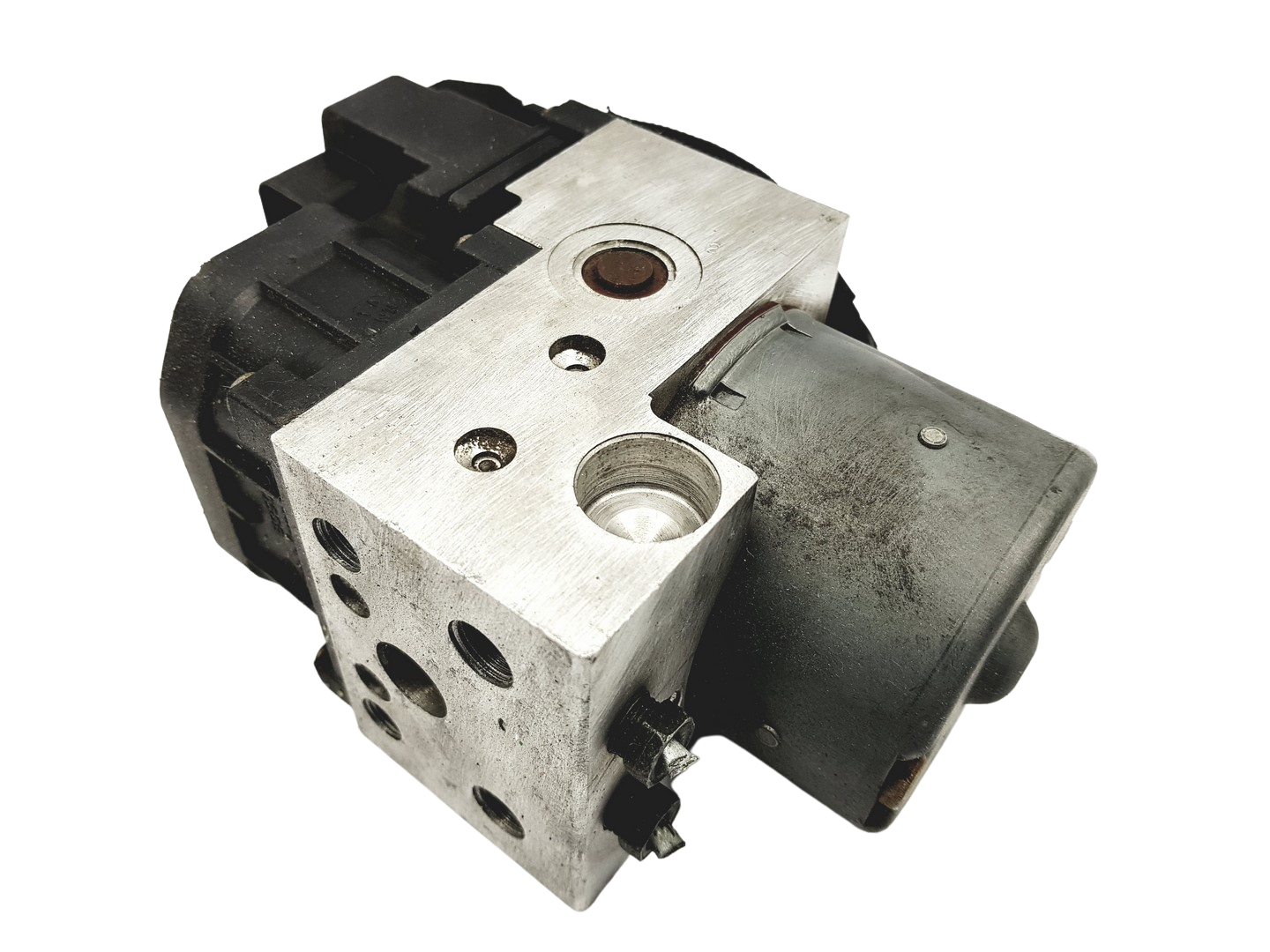 Abs-Pumpe Citroen Xsara 2 0273004440 9636084480 0265216722 60778 main product photo