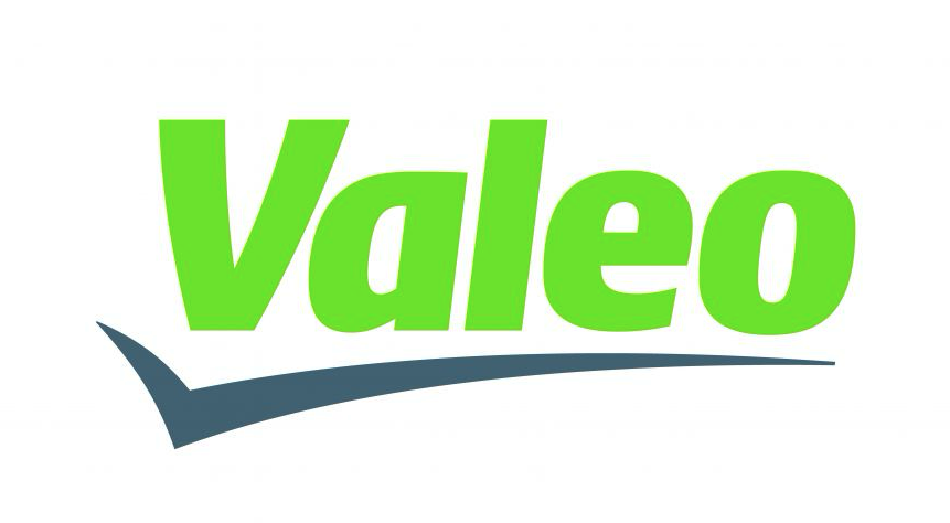 Klimakompressor Neu Für Dacia 926001571R 699498 Valeo main product photo