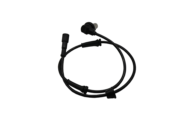 Abs-Sensor Vorne Für Audi 4A0927803 99271600701 Vika main product photo