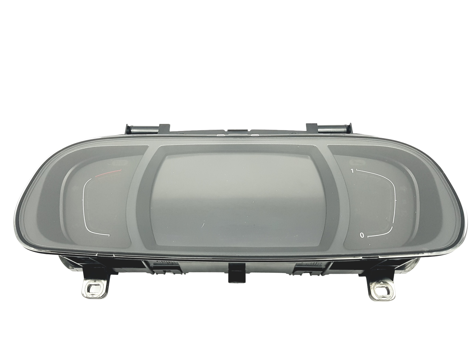 Tacho Kombiinstrument Renault Kadjar 248100594R Johnson 0 km main product photo