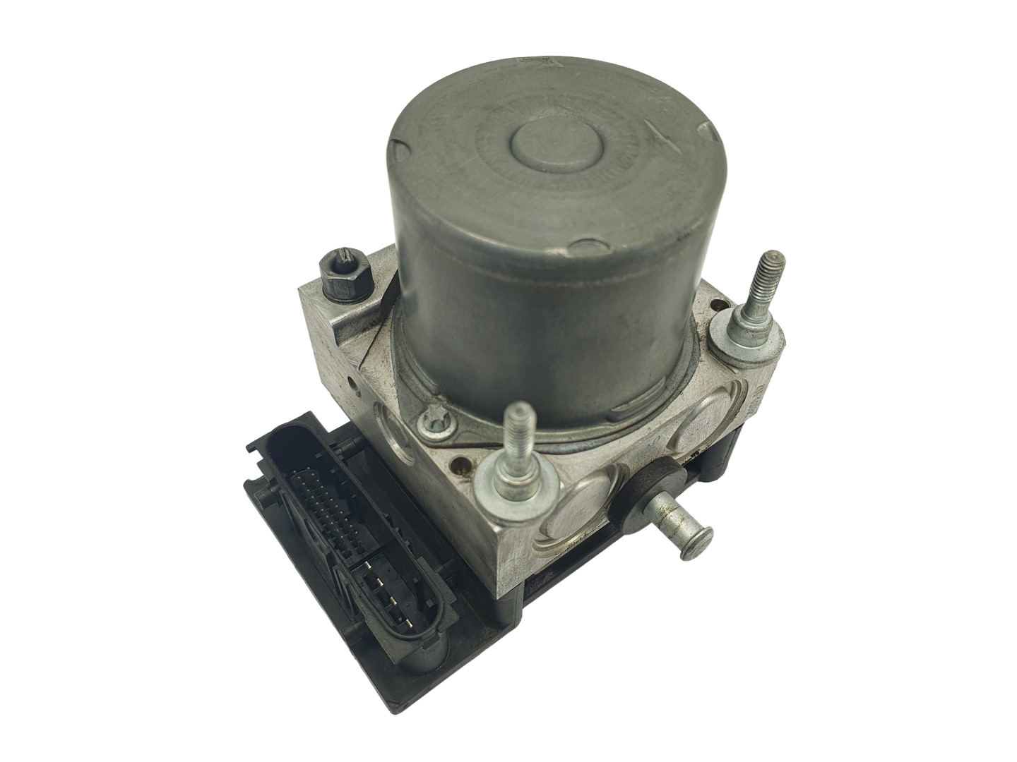 Abs-Pumpe Fiat Punto 46836768 0265800315 0265231331 62394 main product photo