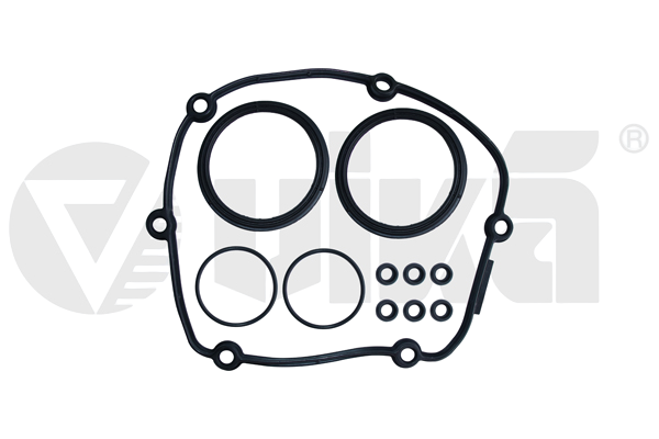 Dichtungssatz Für VW Audi 06K103483 11031826001 Vika main product photo