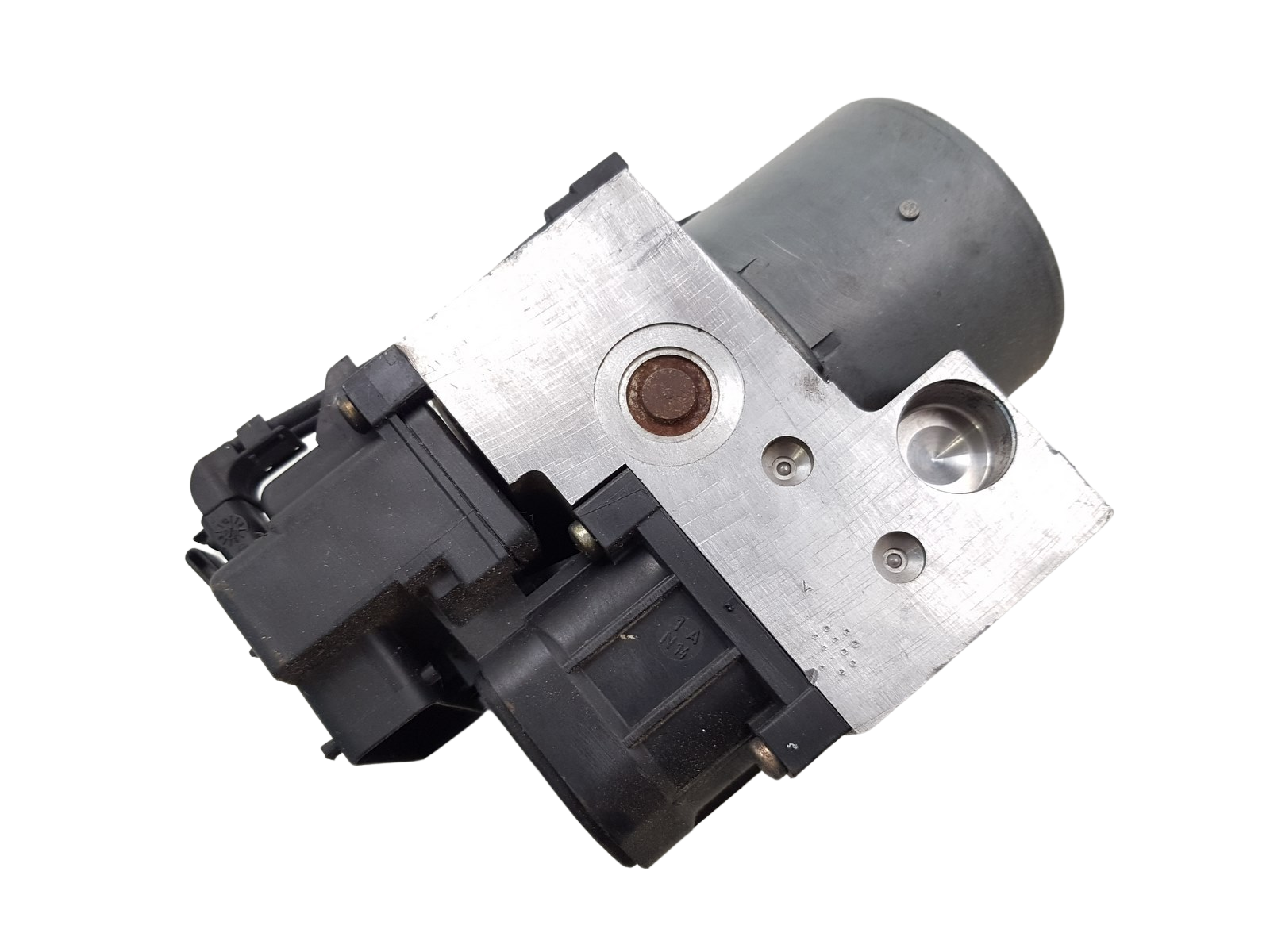 Abs-Pumpe Peugeot 406 9625275080 0273004172 0265216458 2533 main product photo