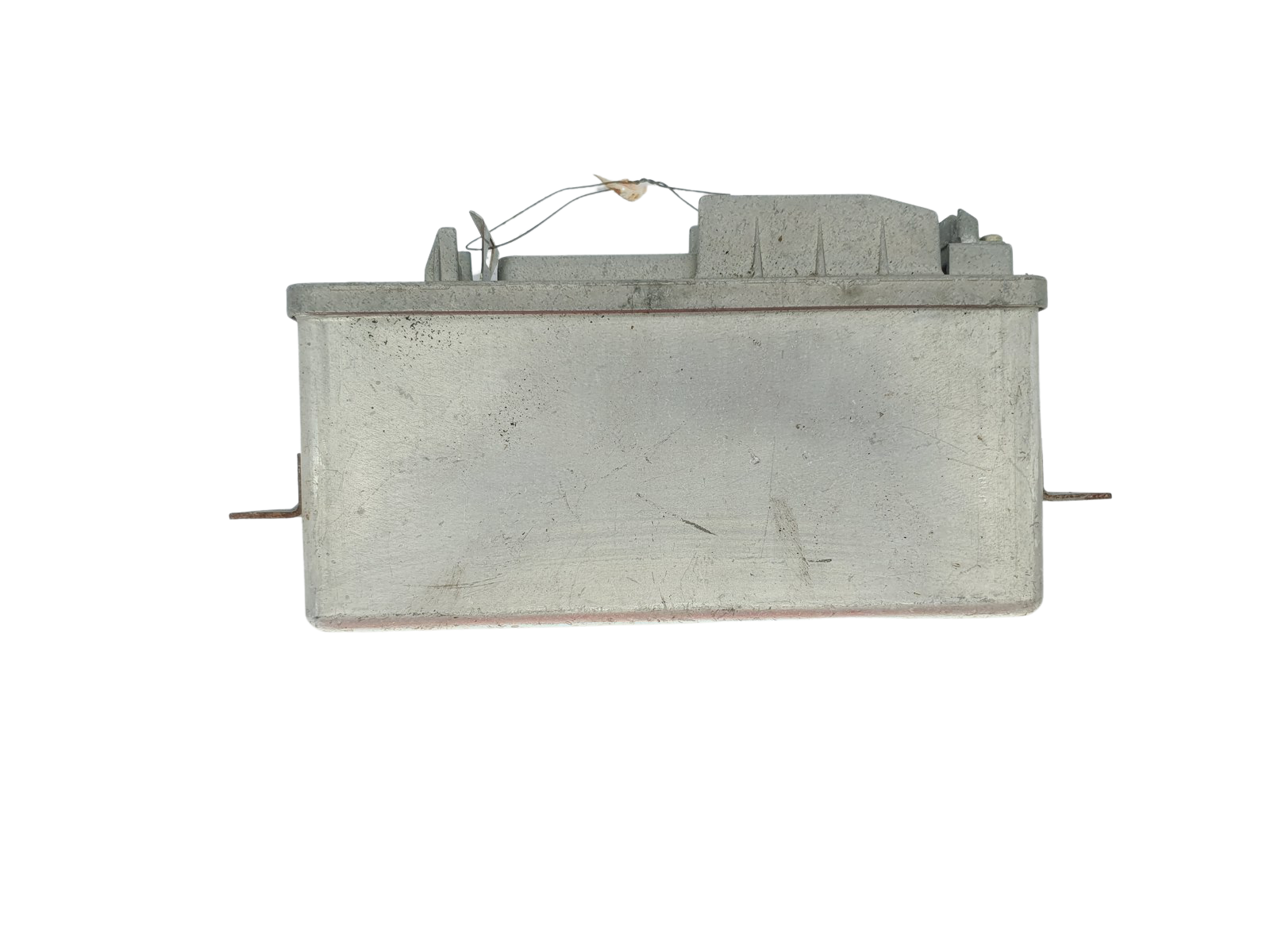 Steuergerät ABS 34.52-1160413 0265103047 BMW Bosch 40621 main product photo