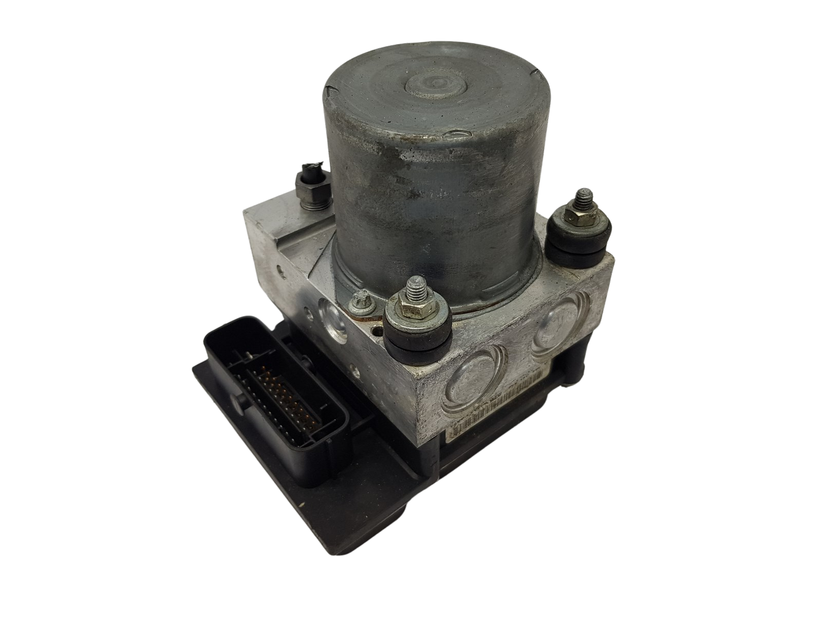 Abs-Pumpe Peugeot 3008 5008 9664532380 0265951325 0265230879 3957 main product photo