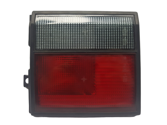 Rückleuchte Rechts Hinten Renault 21 Signalvision 21400 main product photo