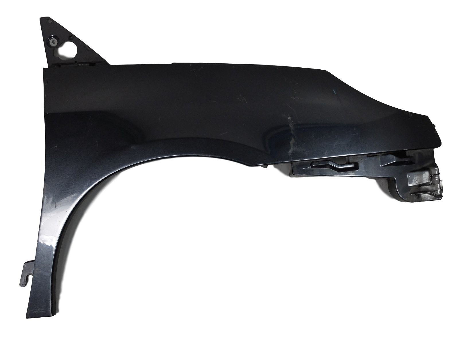 Kotflügel Rechts Peugeot 807 1484254080 main product photo