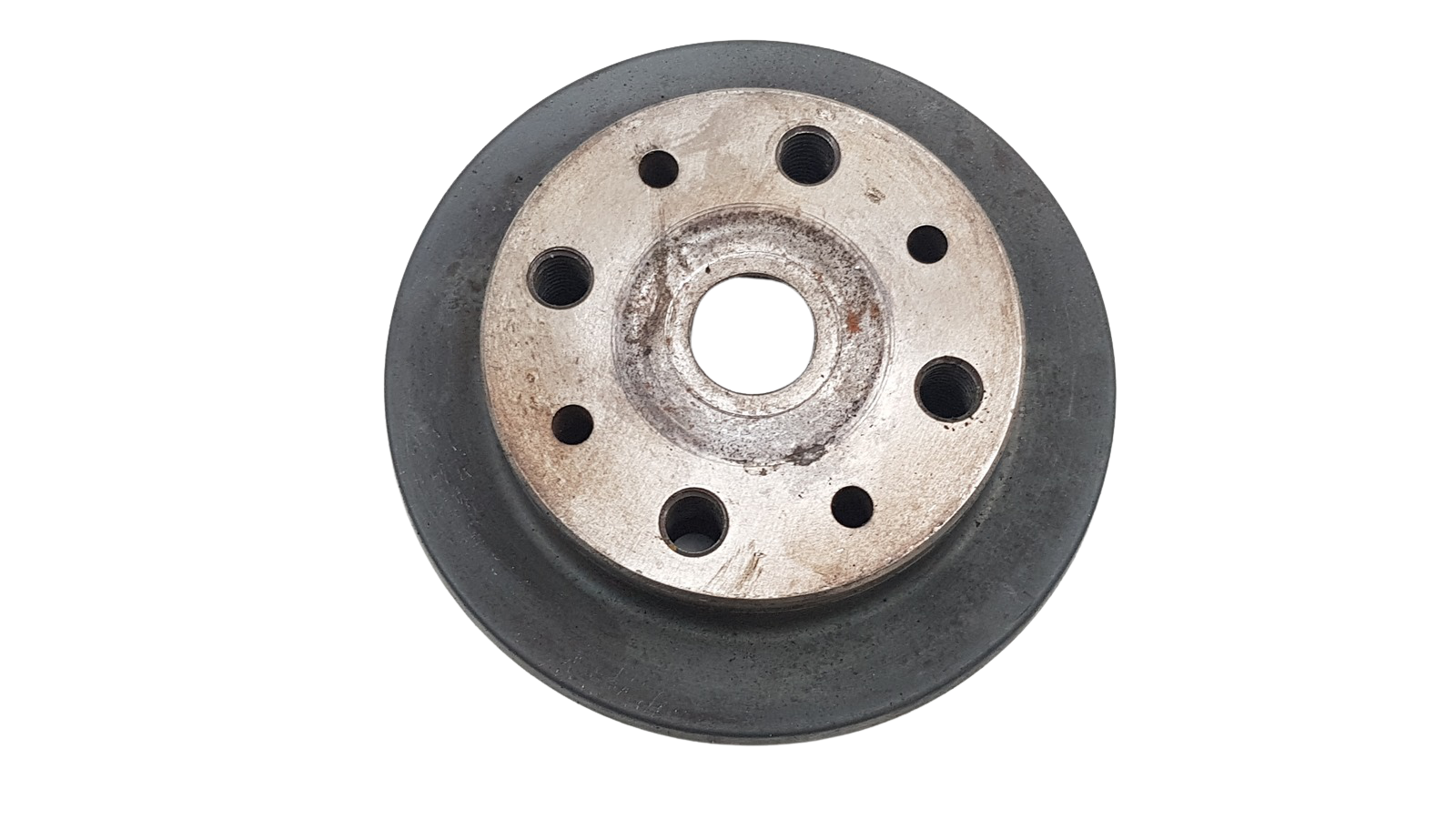 Radnabe Pasowego 0515H4 2.5 TD THX Boxer Jumper main product photo