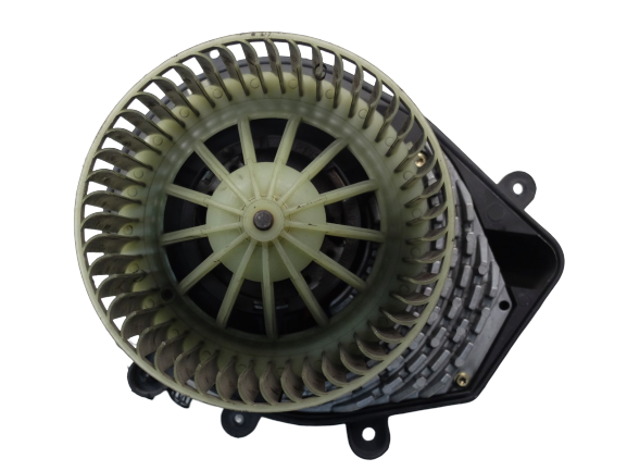 Heizung Motor VW Passat Audi A4 8D1820021 740221233F 1088 main product photo