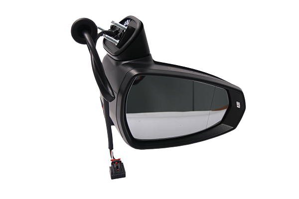 Spiegel Links Für Audi A3 8V1857409F 88571794202 DPA main product photo