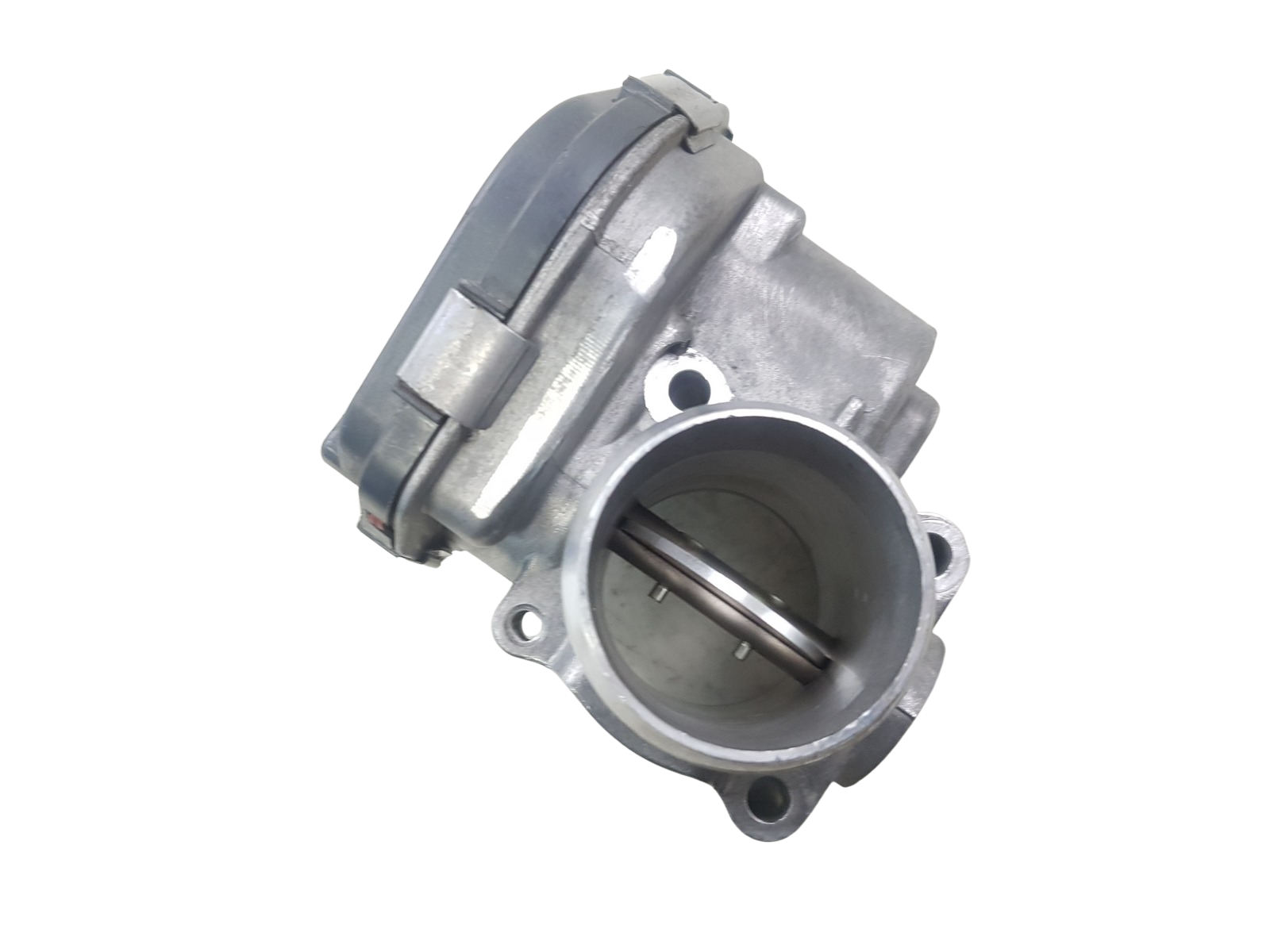 Drosselklappe 9682798180 28107954 PSA Ford Volvo 1613 main product photo