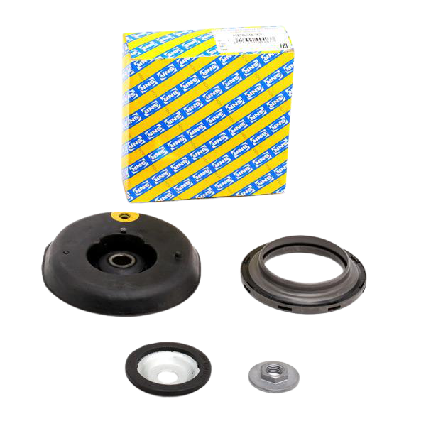 Federbeinstützlager Citroen Peugeot 207 OE 5038E7 main product photo