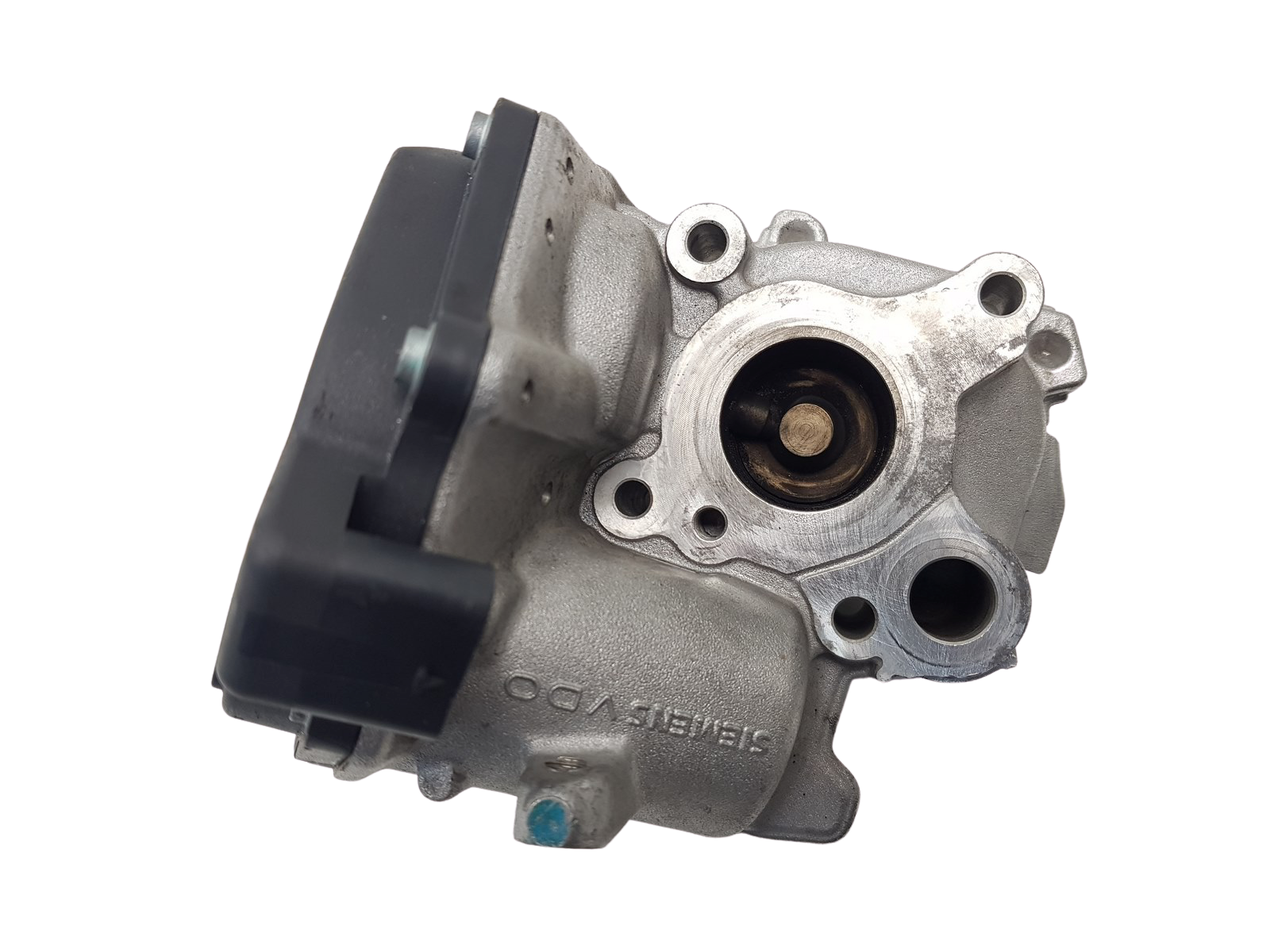 Agr-Ventil Mercedes-Benz HAM 6511401060 A2C53252014 main product photo