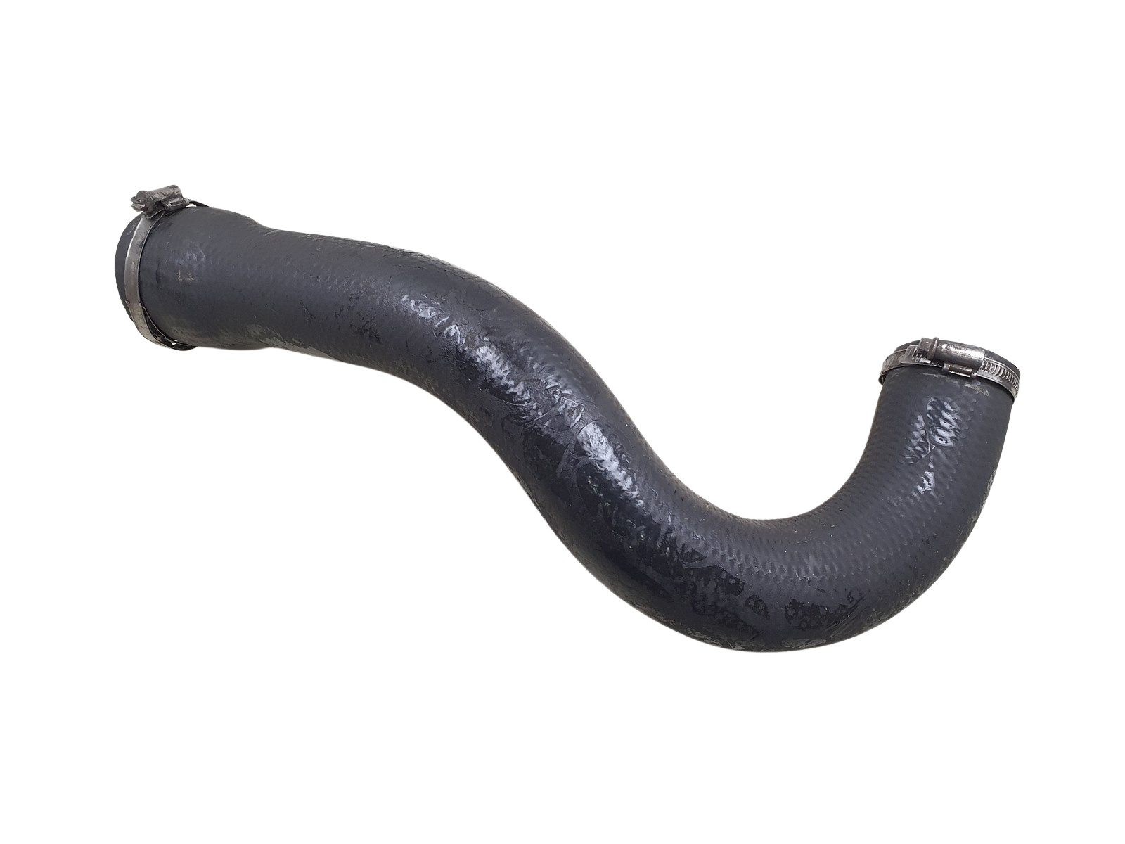 Luftschlauch 0382EW 2.2 HDI Citroen C5 main product photo