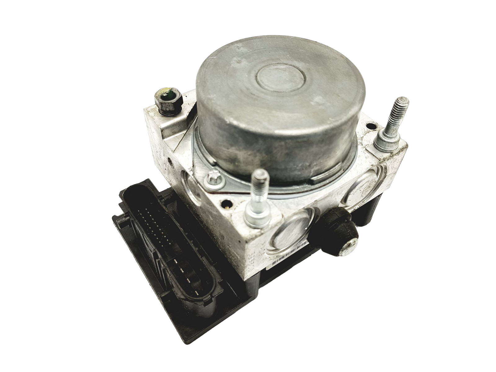 Abs-Pumpe 0265801018 476604621R Sandero Logan Dacia 38173 main product photo