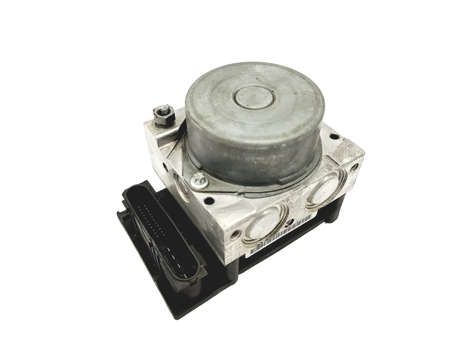 Abs-Pumpe 8200737985 0265800519 Megane 2 Scenic 2 Renault 45714 main product photo