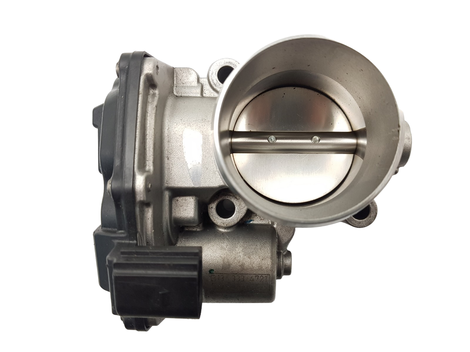 Drosselklappe Ford DS7G-9F991-BB 1.5 FoMoCo 0km main product photo