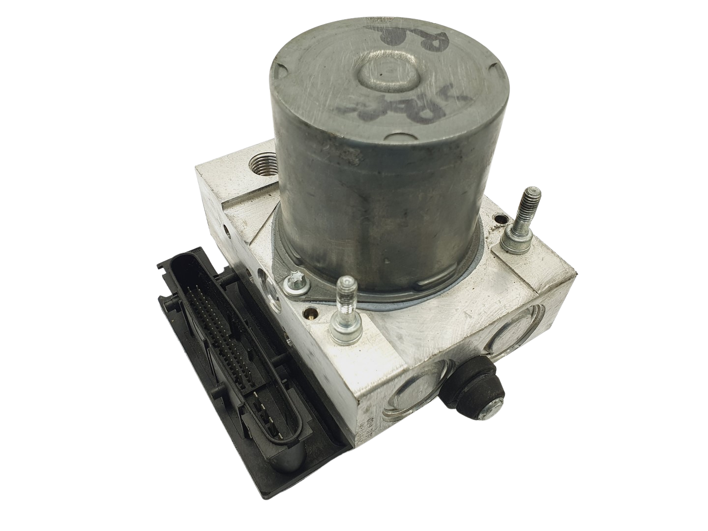 Abs-Pumpe Range Rover Sport SRB500440 0265950472 Bosch 62286 main product photo