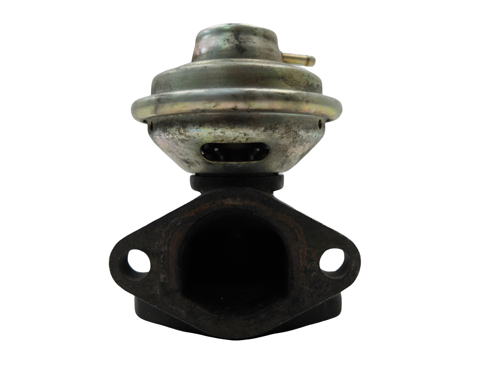 Agr-Ventil Renault 7700858509 7.22101.02 2.2 DT G8T main product photo