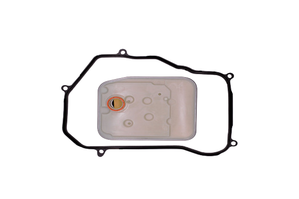 Getriebefilter Für VW Audi Seat Skoda 01M325429 K31778601 Vika main product photo