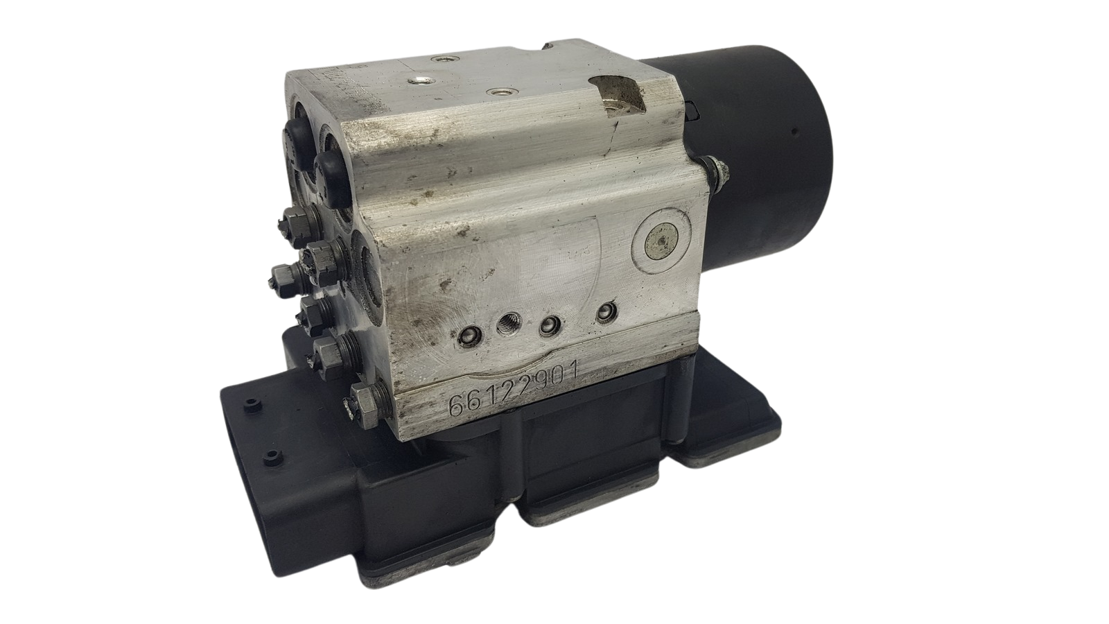Abs-Pumpe Fiat Croma 51780295 54084739D 15314103D TRW 2036 main product photo
