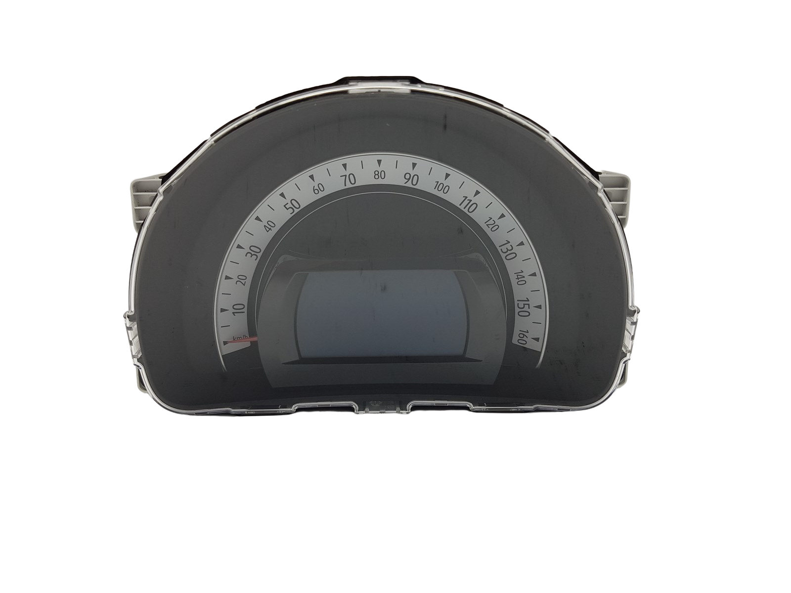 Tacho Kombiinstrument Renault Twingo 3 24821602R main product photo