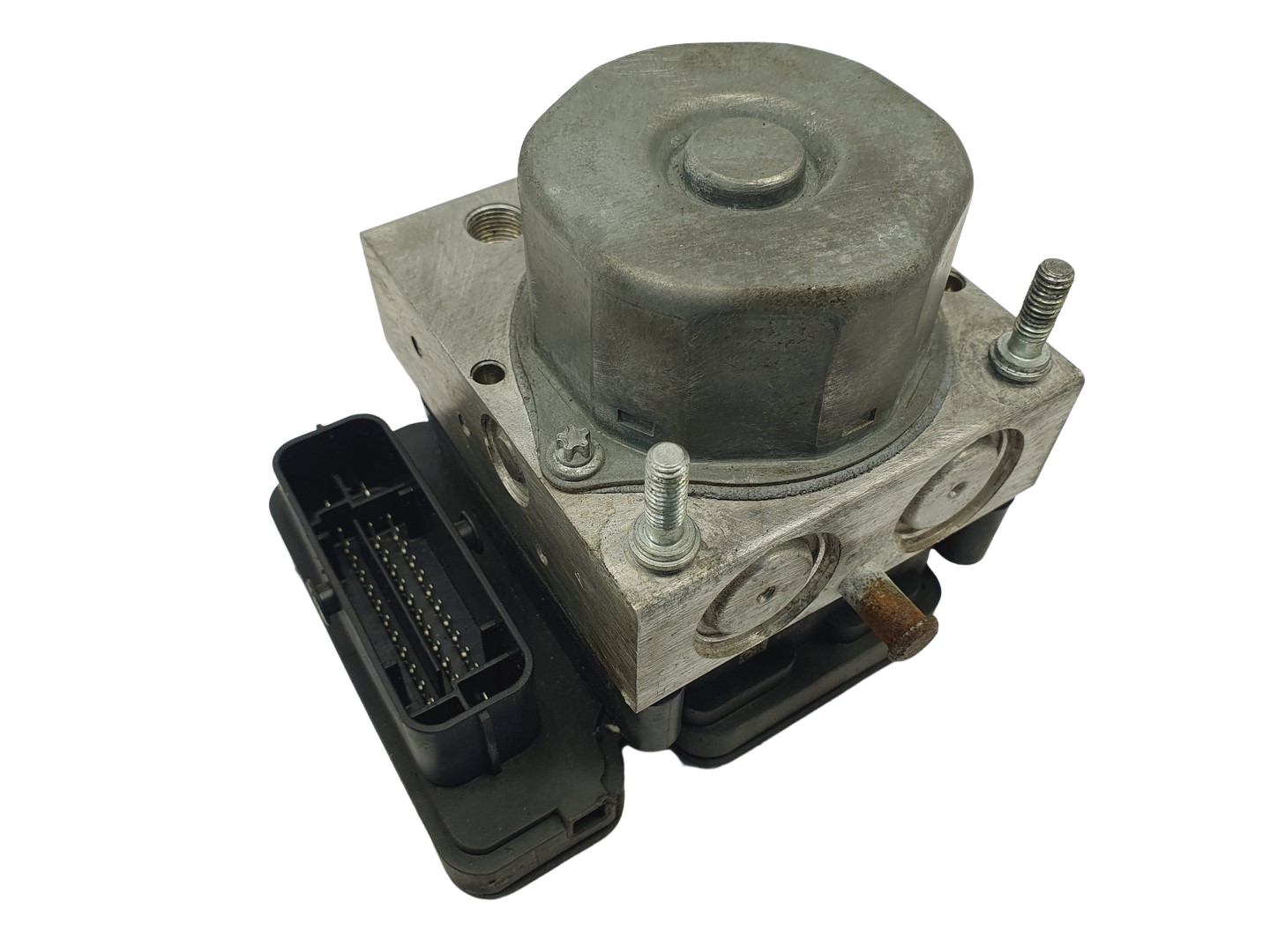 Abs-Pumpe 108 C1 2 Aygo 2 44540-0H070 0265956309 Bosch 64119 main product photo