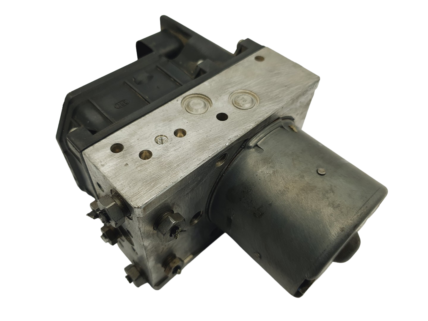 Abs-Pumpe Alfa Romeo 147 46831063 0265900042 0265224083 61938 main product photo