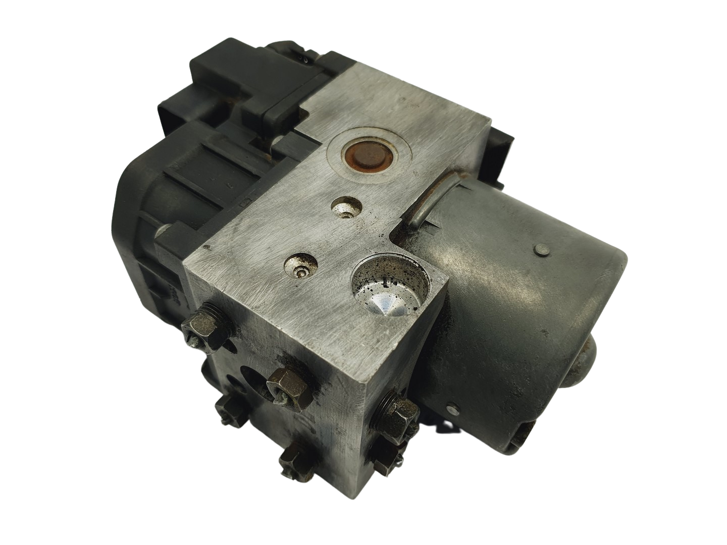 Abs-Pumpe Opel Astra 90498066 0265216461 0273004209 66502 main product photo