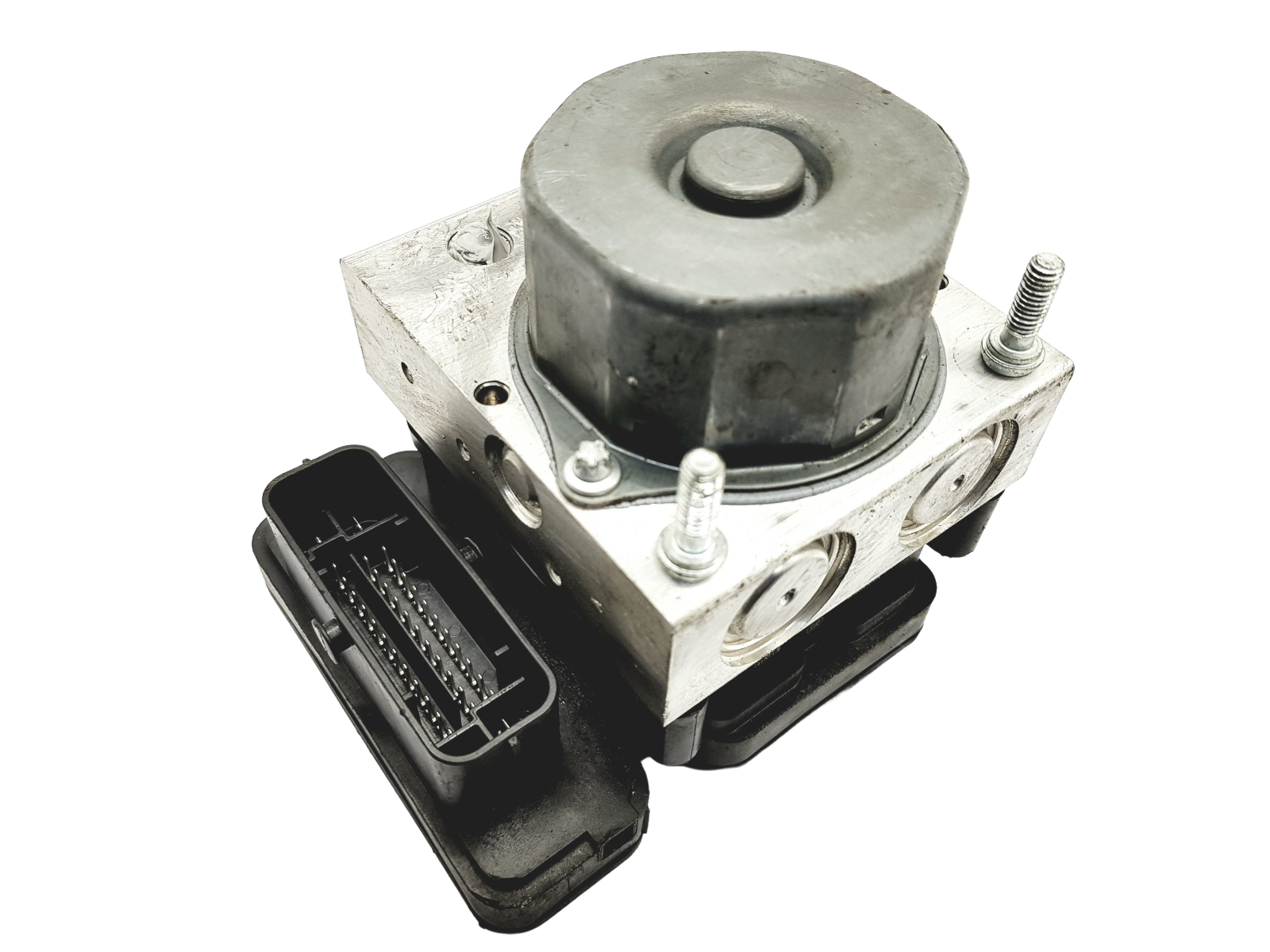 Abs-Pumpe Renault Clio 4 476601203R 0265956403 476607745R 35120 main product photo