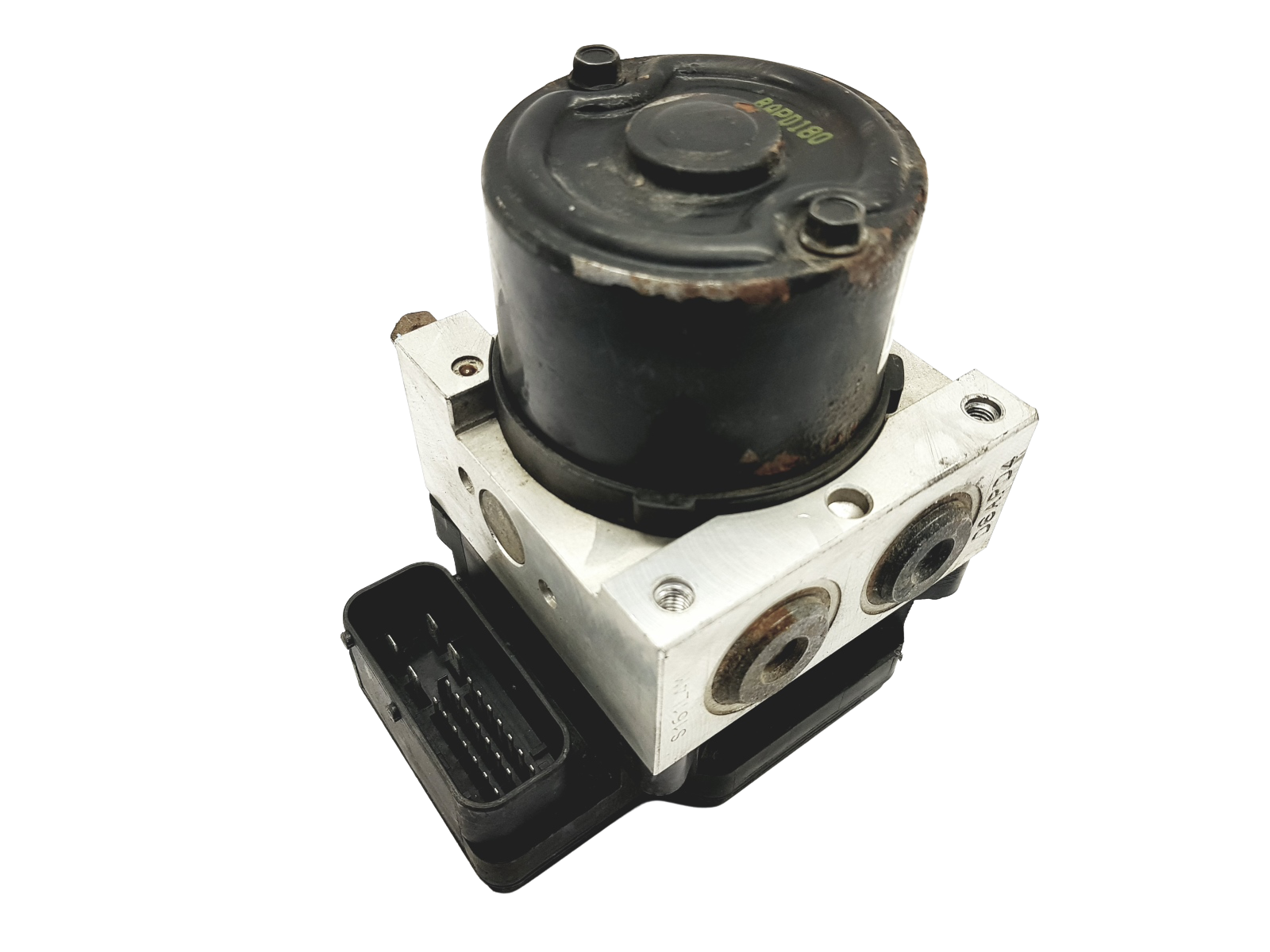 Abs-Pumpe Chevrolet Kalos Aveo 96470261 96470254 Mando 45484 main product photo