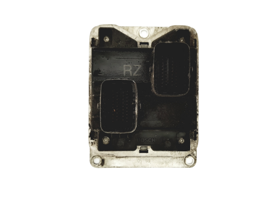 Steuergerät 90532610RZ 0261204475 Opel GM 17463 main product photo