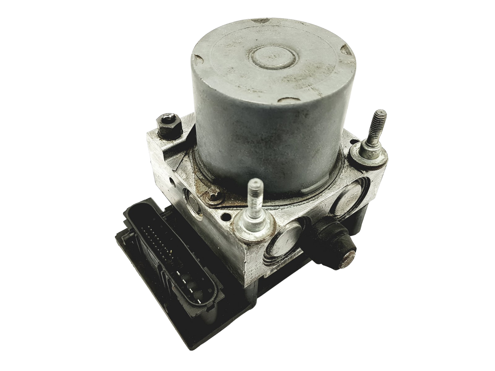 Abs-Pumpe Fiat Stilo 51718108 0265800369 Bosch 47050 main product photo