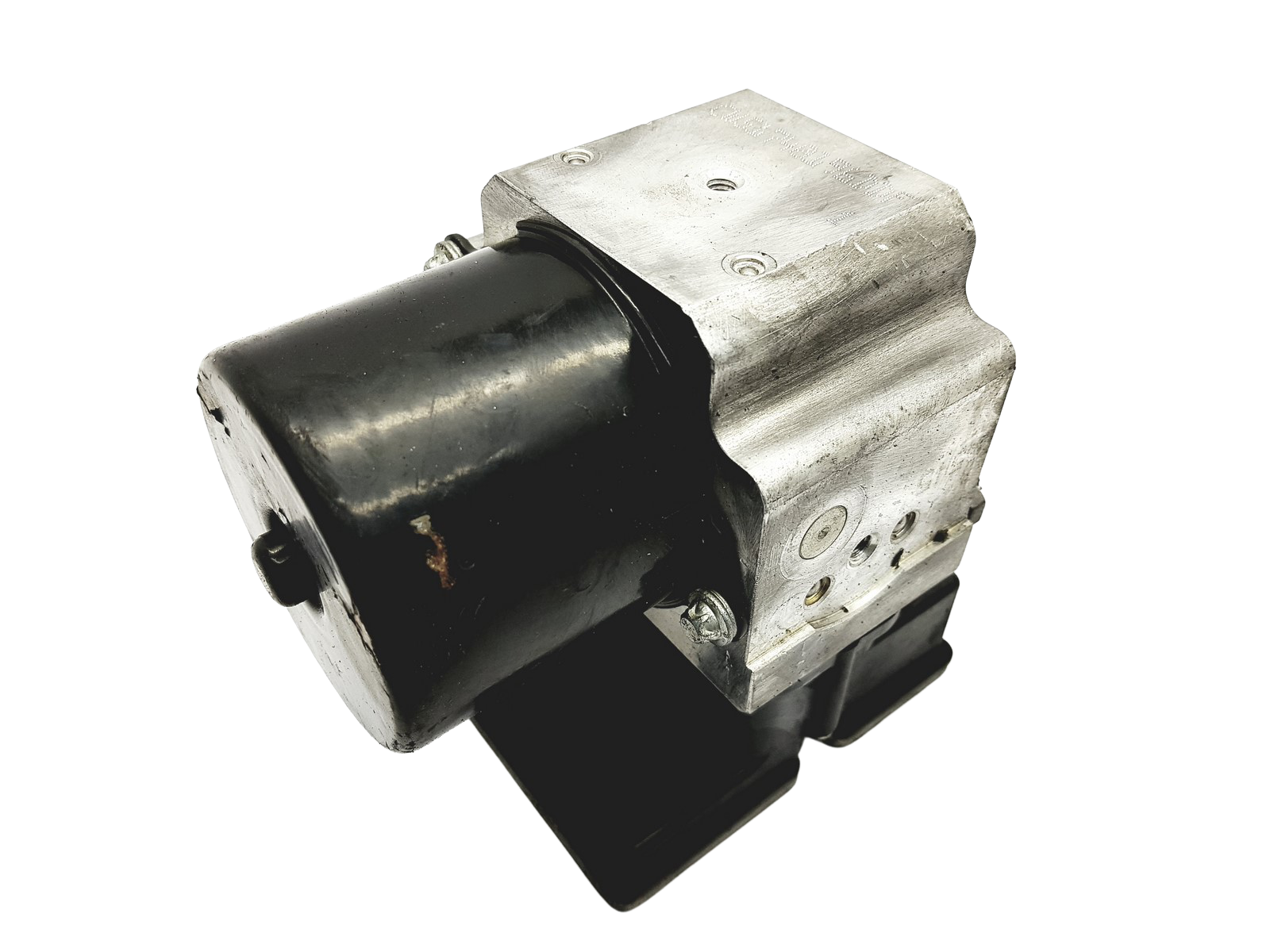 Abs-Pumpe Lancia Ypsilon 51761947 54084694E TRW 38438 main product photo