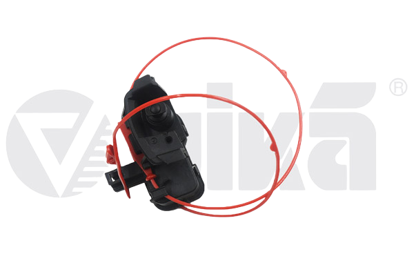 Tankdeckelstellmotor Für VW 7N0810773D 88101583901 Vika main product photo