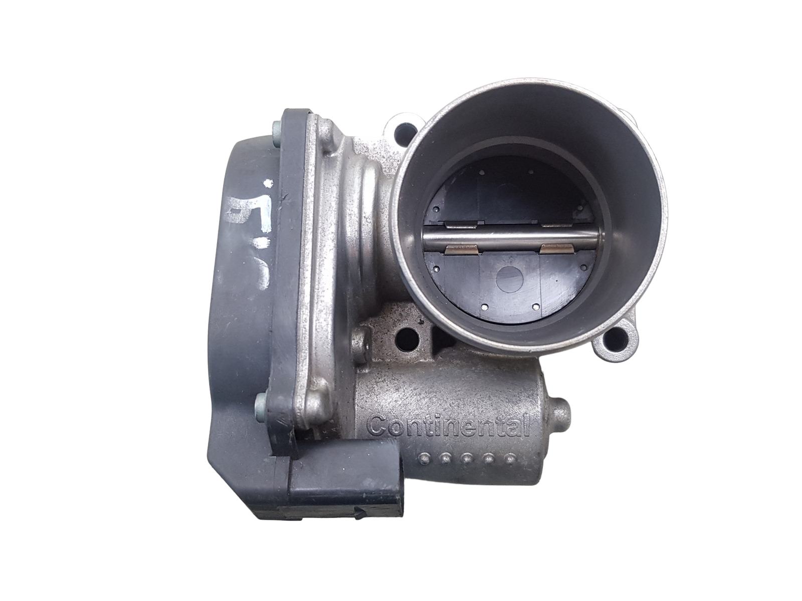 Drosselklappe 03C133062S A2C53367619 VWAG 1250 main product photo