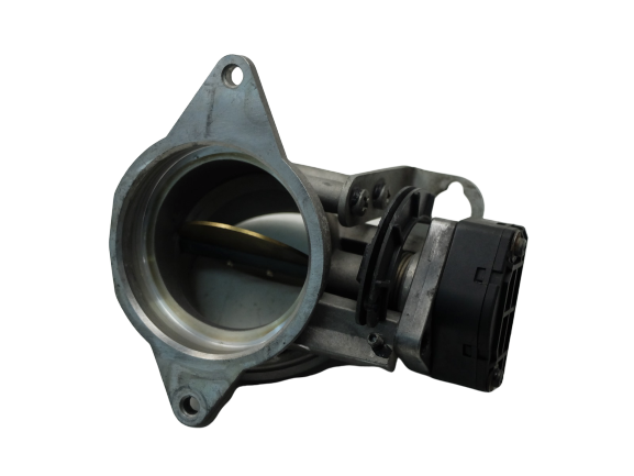 Drosselklappe BMW 3 13.63-1703562 1703562 main product photo