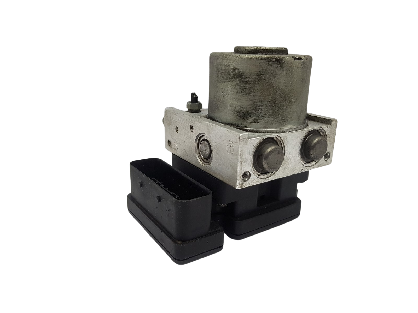 Abs-Pumpe Opel Astra H Zafira B 13157575 10.0970-0503.3 5173 main product photo