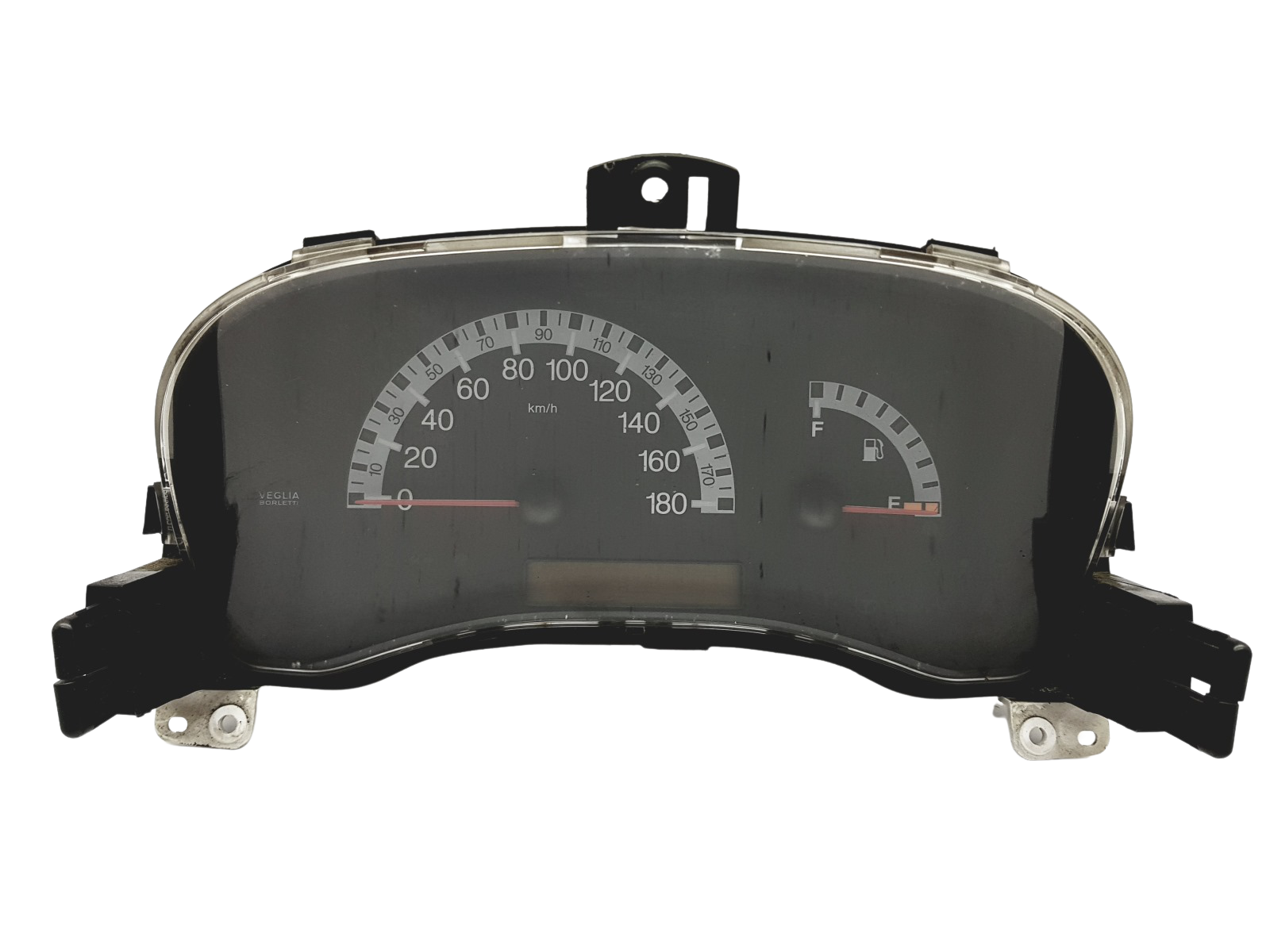 Tacho Kombiinstrument Fiat Punto 46753571 6063099906 42325 main product photo