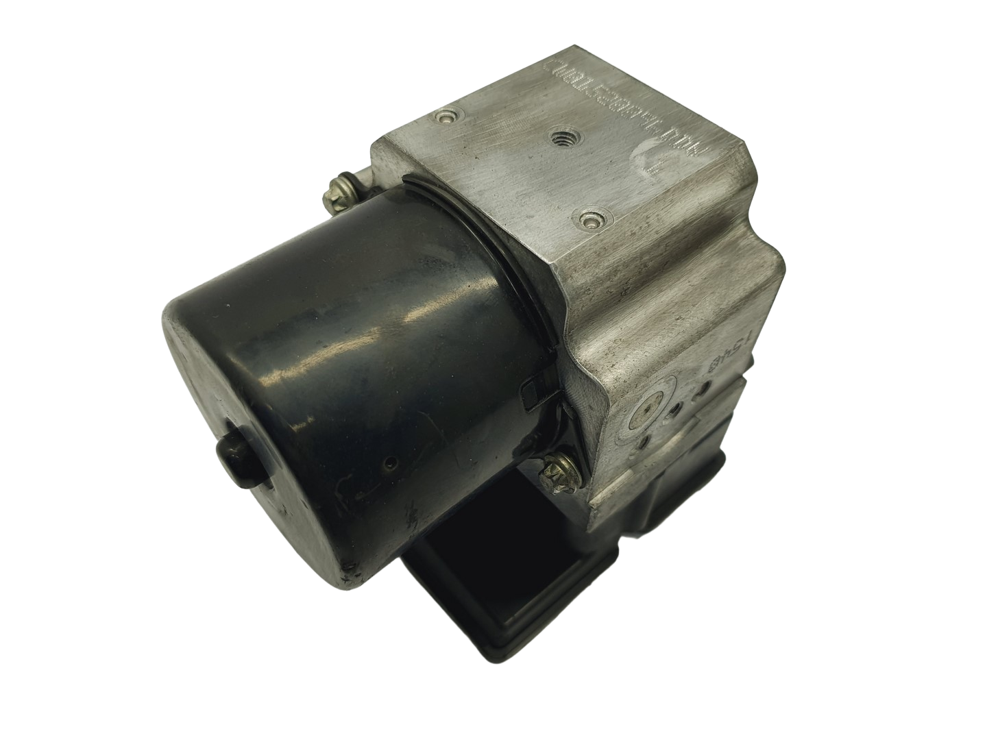 Abs-Pumpe Lancia Ypsilon 51845405 54085155B TRW 67508 main product photo