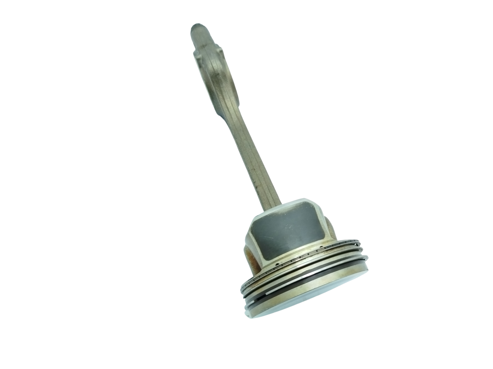 Pleuelstange 04EBC 04EE CJZ 1.2 TSI VW AG Audi Skoda 1136 main product photo