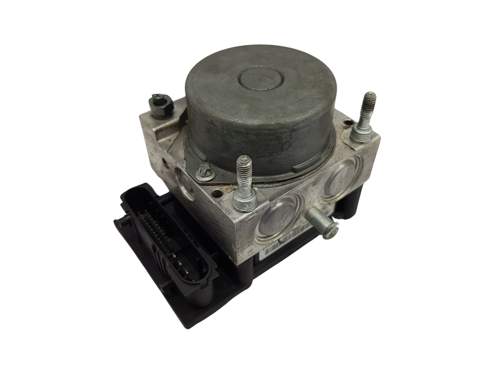 Abs-Pumpe Dacia 8200756095 0265800584 0265232198 Bosch 3921 main product photo