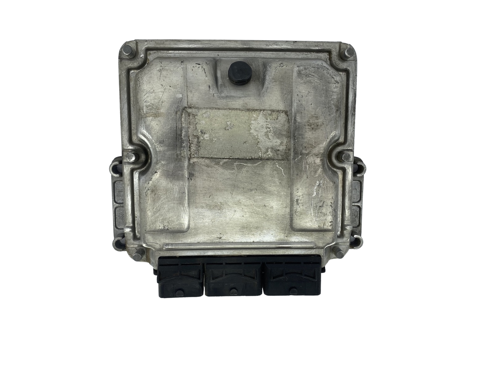 Steuergerät 0281001934 8200039569 8200078730 Renault Bosch 50475 main product photo